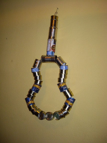 Guitarra Muda
