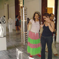 obra