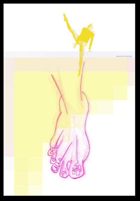 Pop2