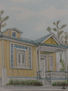 Casa de la Calle del Sol