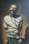 persuasión