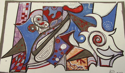 Vacio espiritual