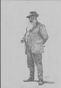 monet