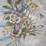 FLORES thumbnail 2