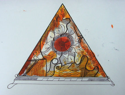Triangulacion y...
