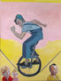 Equilibrio