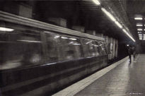 Metro