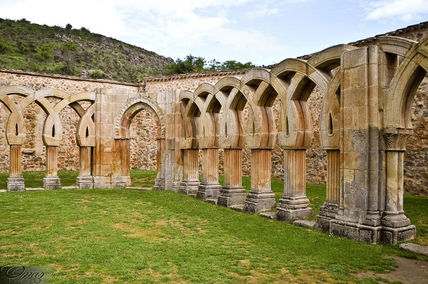 Soria 4