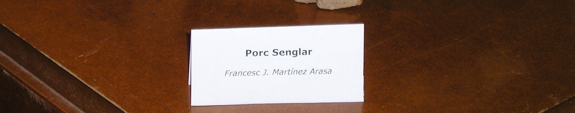 Imagen de portada