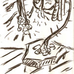 papeles thumbnail 2