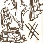 papeles thumbnail 1