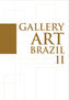 Gallery Art Brazil Vol. II