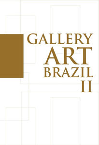 Gallery Art Brazil...