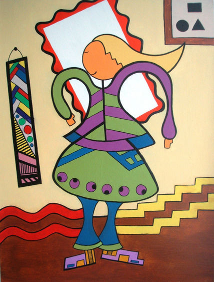 Anyita