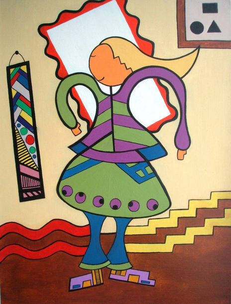 Anyita