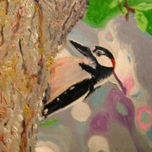 pinturas aves thumbnail 2