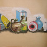pinturas thumbnail 2