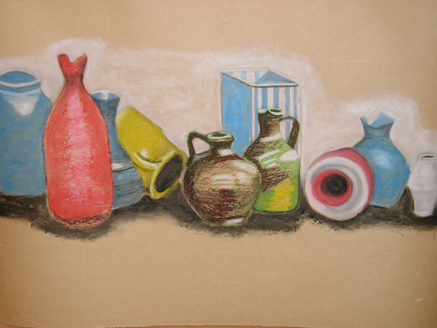 bodegon