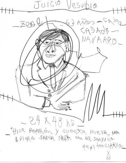 S/t