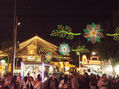 El pincho de la feria. 2009