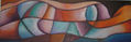 Mosaico