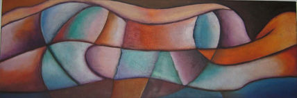Mosaico