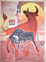 taurino
