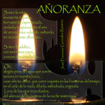 POESIAGRAFICA thumbnail 1