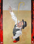 Equilibrios III