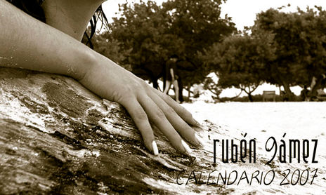 Calendario 2007
