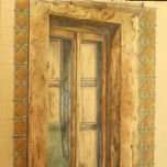 Dibujos y pinturas thumbnail 1