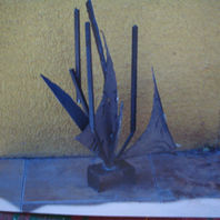 obra