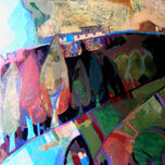 MISCELANEA thumbnail 2