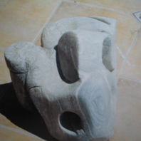 obra