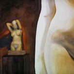 ACUARELAS / WATERCOLORS thumbnail 2