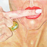 ACUARELAS / WATERCOLORS thumbnail 1
