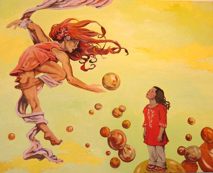La principita
