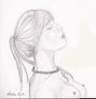 boceto 3