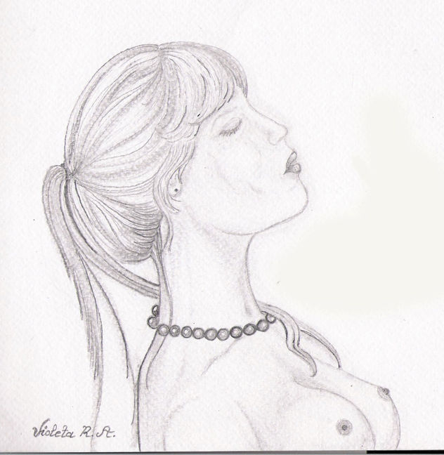 boceto 3