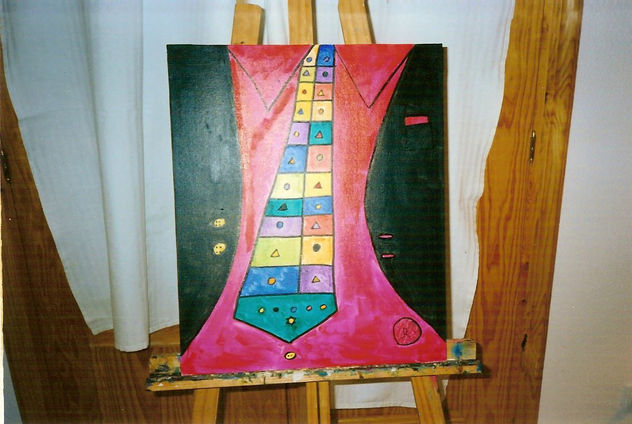 68