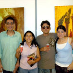 fotos thumbnail 2