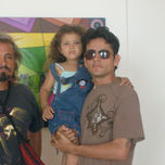 fotos thumbnail 1