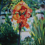 b. Grabados en Color graneados a la Lija thumbnail 1