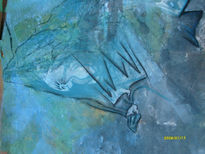 Mural 1