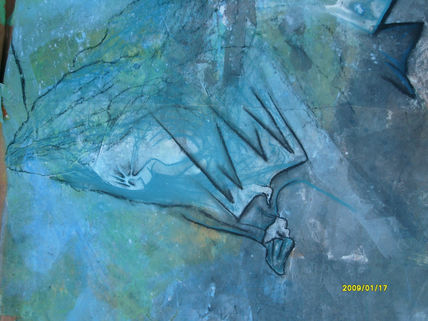 Mural 1