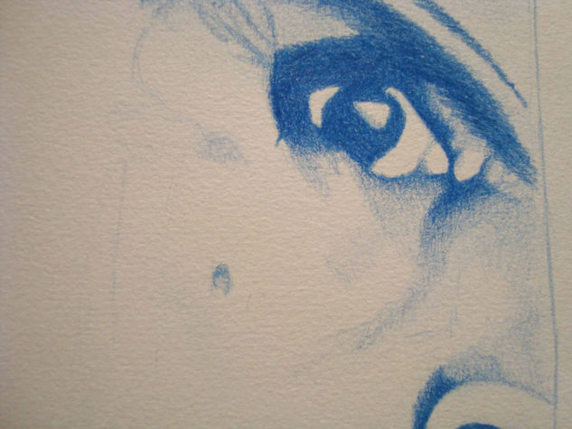 Autelle detail Graphite