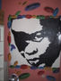 retrato fela