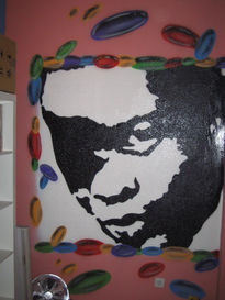 Retrato fela