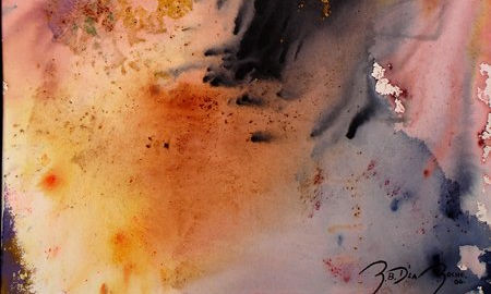 Pinturas