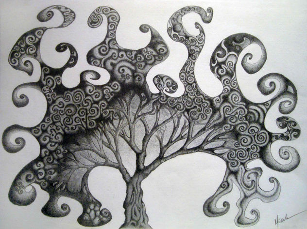 Tree?